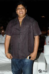 Ketugadu Movie Audio Launch